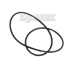 UF12159    Sleeve Seal---Replaces 116533ESA